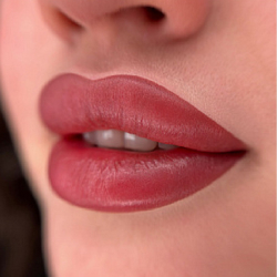 Купить пигмент AS Pigment Harley Quinn Harley (Харли)