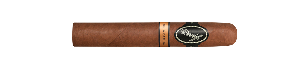 Davidoff Nicaragua Toro