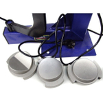 Вулканизатор DB-18B AE&T