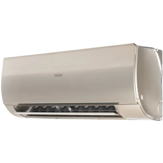 Кондиционер Haier Flexis HSU-24HFF103/R3-G/HSU-24HUF103/R3