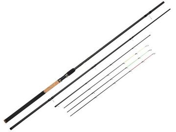 Удилище фидерное Feeder Concept Pilot 130 3.90