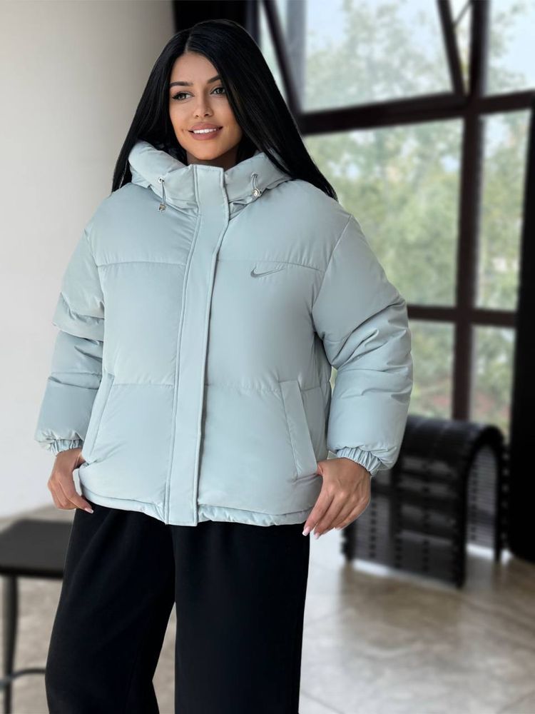 Куртка А1908-4 Фабрика Моды