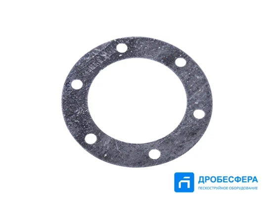 Прокладка К24.01.00.008