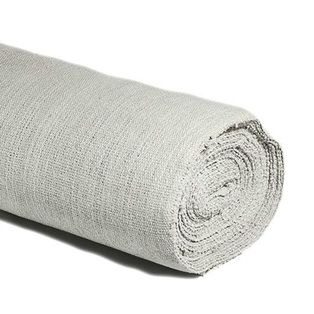 Асботкань АТ-3, ширина 1200мм, ГОСТ 6102-94