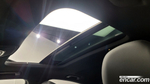 Audi A6 (C8) 40 TDI Quattro Premium (01.2023)