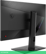 Игровой монитор MSI Optix MAG275R2