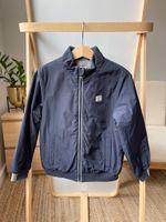 Бомбер Armani, 122