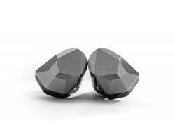 Внутриканальные наушники MoonDrop Harmon Grey