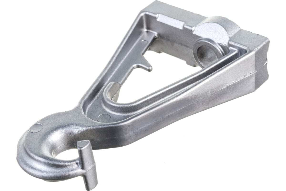 Кронштейн CS 1500 НИЛЕД 10800231