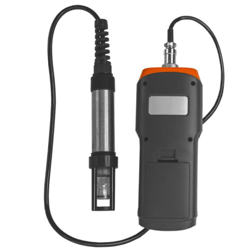 Измеритель МЕГЕОН 17350