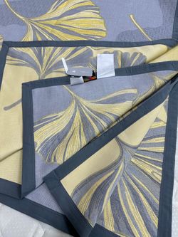 Покрывало ТЕНСЕЛЬ КИНГ САЙЗ