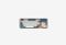 ARDOR GAMING Guardian V2_0226522101649