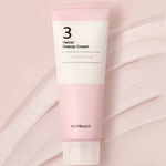 Выравнивающий крем с бархатистым финишем numbuzin No.3 Velvet Beauty Cream