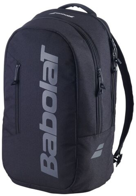 Теннисный рюкзак Babolat Court Lite