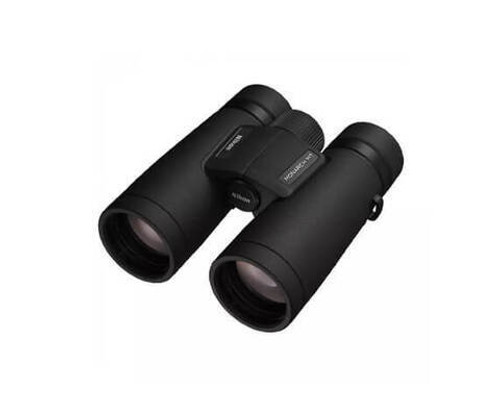 Бинокль Nikon Monarch M7 10x42