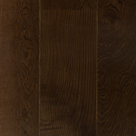 Паркетная доска Royal Parket ASH AFRICA 1200 (1,182м2)