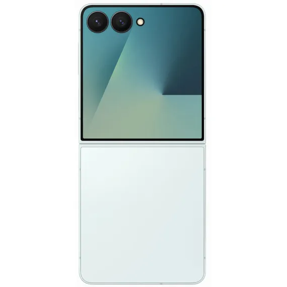 Samsung Galaxy Z Flip 7 5G (12/256 Mint)