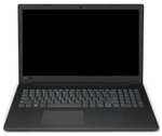 Ноутбук Lenovo Ideapad 320-15AST