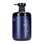 Маска для волос с Кератином Mielle LPP Keratin Hair Mask 1000мл