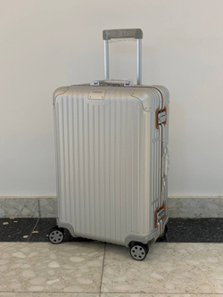 Чемодан Rimowa