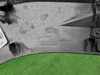 Накладка двери задняя правая Haval H3 (2024-н.в.)