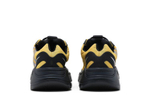 Кроссовки Adidas Originals Yeezy Boost 700 Mnvn Honey Flux