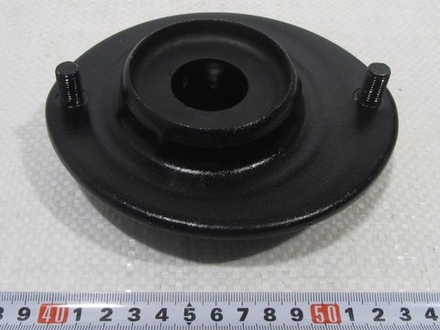 Опора передней подвески ИЖ Ода