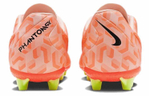 Кроссовки Nike Phantom Gx