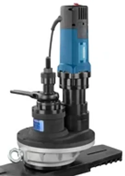 Промышленный робот KUKA KR SCARA, KR 12 R650 Z400