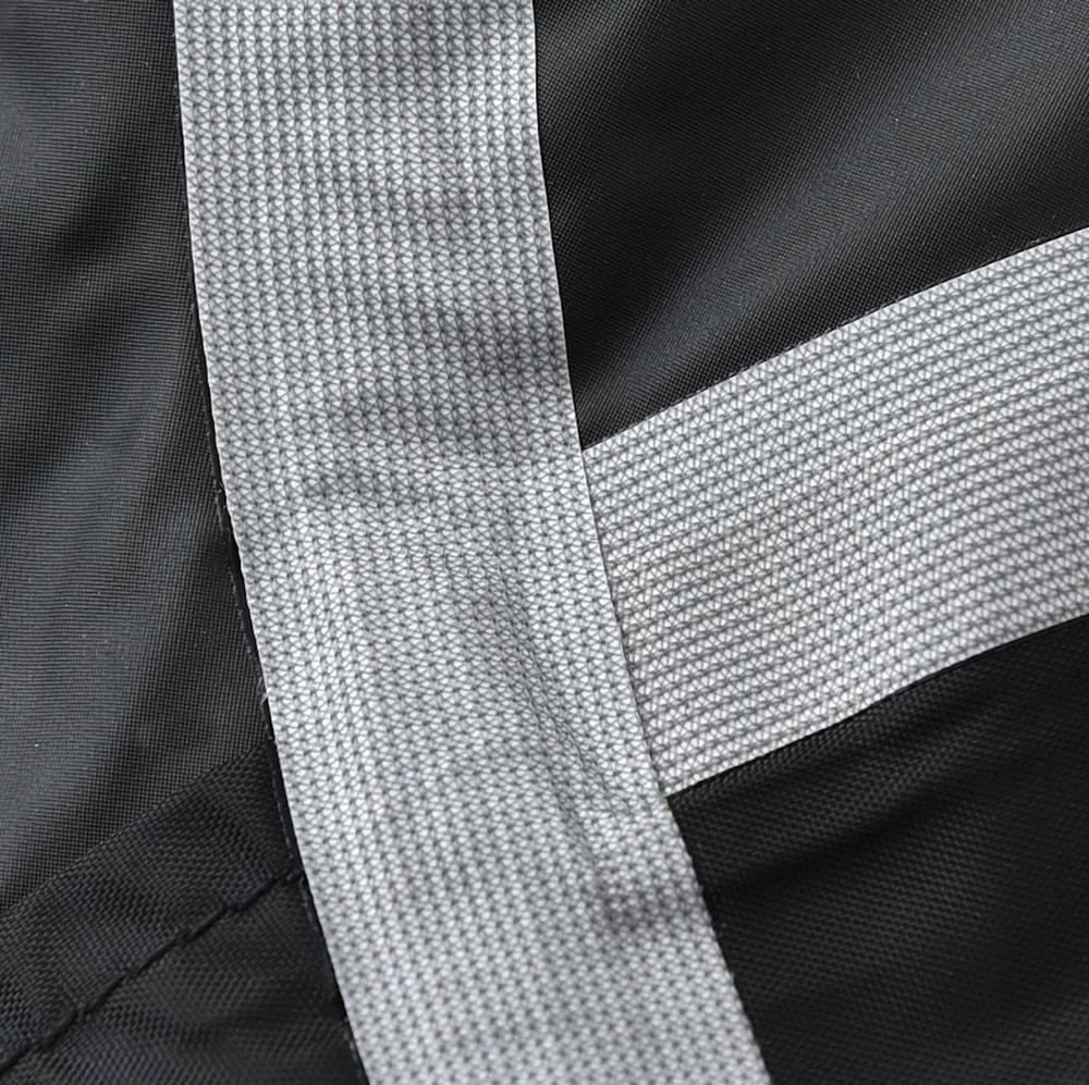 Плащ CU8E Сезон Дождей "24