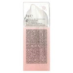 TonyMoly, Cat's Purrfect, карандаш для контура глаз, 8 г
