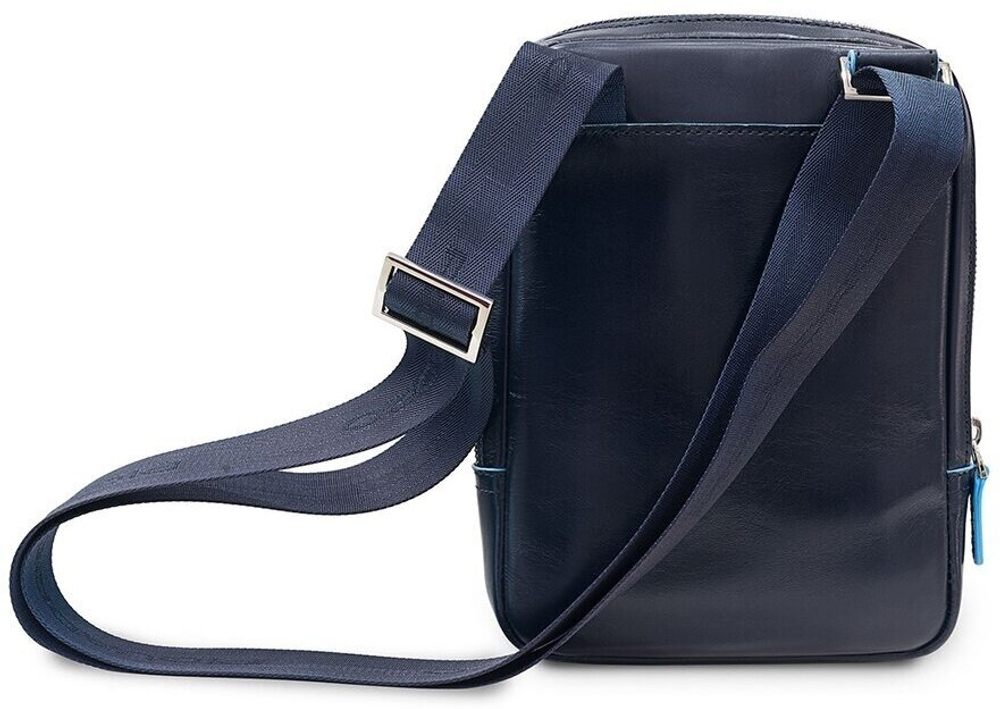 Сумка PIQUADRO CA3084B2/BLU2