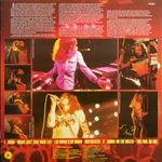 Deep Purple / Live In London (LP)