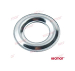 Прокладка Volvo Penta D30A/40A, Recmar