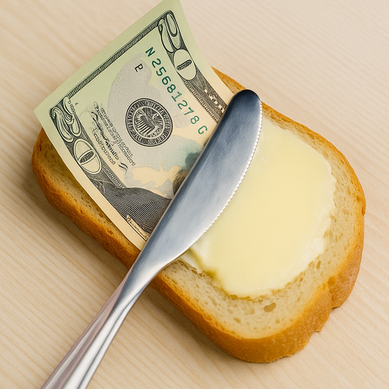 Благодарность автору Марине Фадеевой