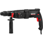 Перфоратор TEH TH3012