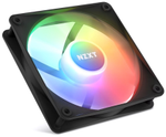 Кулер NZXT F120RGB Core