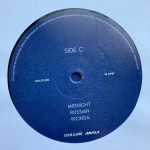 Caravan Palace / &lt;|°_°|&gt; (Robot Face)(2x12" Vinyl)