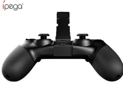 Геймпад – джойстик беспроводной iPega PG-9076 для Android, iOS и Windows(Чёрный)