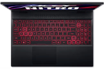 Ноутбук Acer Nitro 5 AN515-58 15.6" / 16 Гб / SSD 512 Гб / Без ОС / NH.QFHER.006