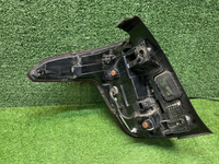 Фонарь правый внешний Haval Jolion (2021-н.в.)