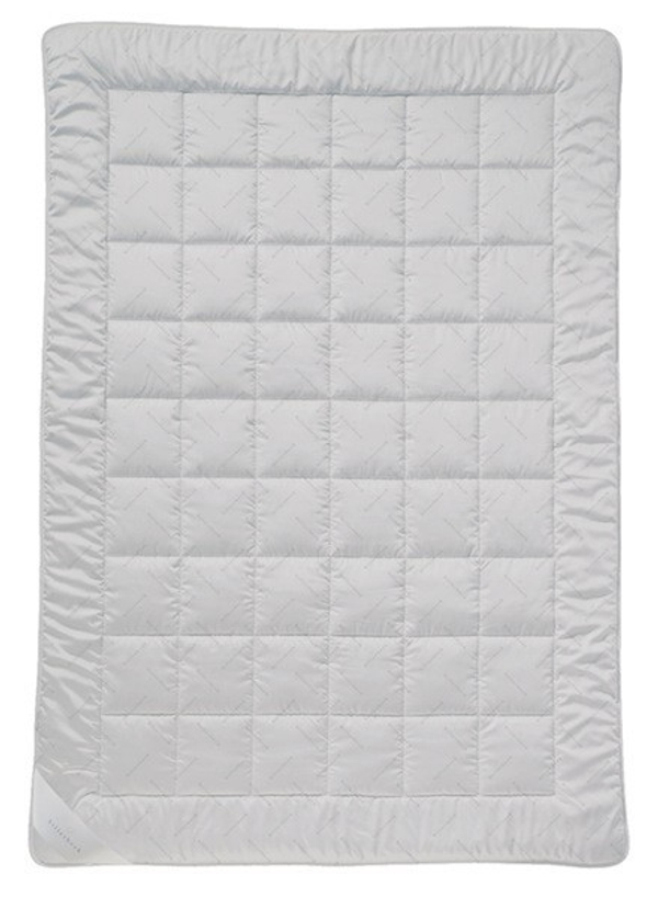 Одеяло 135х200 Billerbeck King Uno