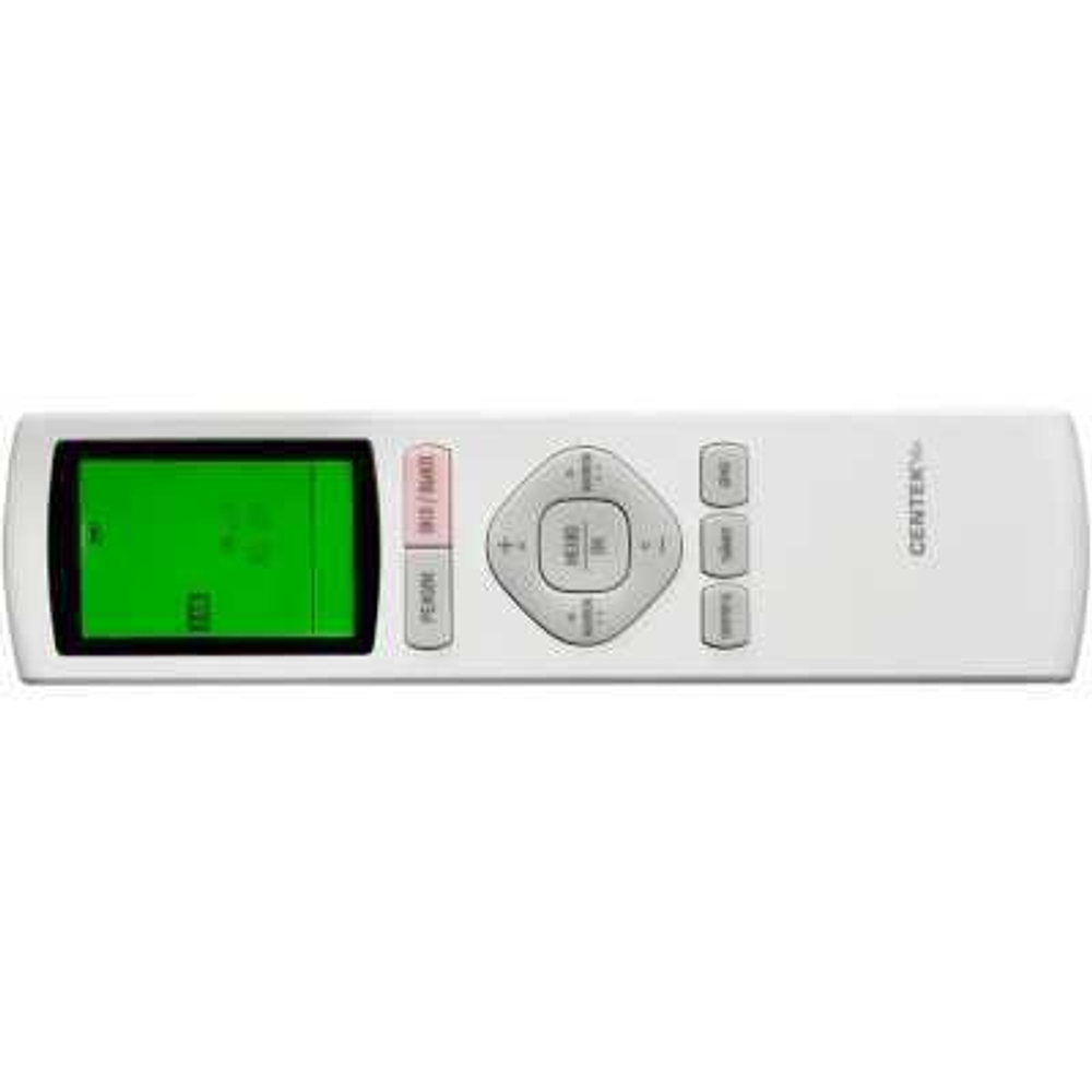 Кондиционер Centek CT-65MDC13