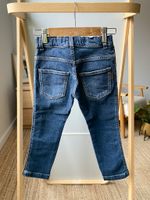 Джинсы Fendi, 104