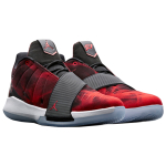 Кроссовки Jordan, AA1272-600