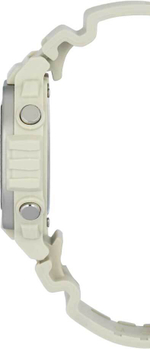 Мужские наручные часы Casio MWD-110H-8A