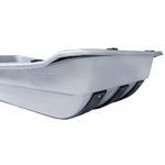 Сани «PRO 500»