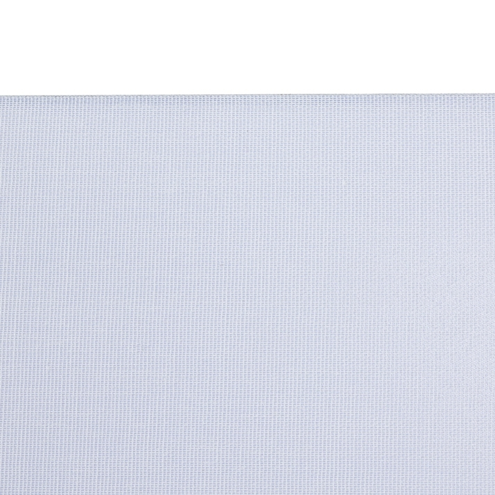 Настольная лампа Arte Lamp VEIL A5061LT-1PB