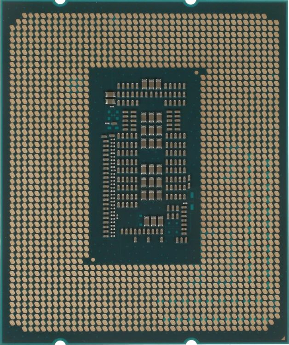 Процессор Intel Core i5 13400F, LGA 1700,  OEM [cm8071505093005 srmbn]