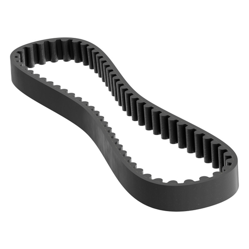 5mm Pitch HTD Timing Belt (9mm Width, 320mm Pitch Length, 64 Tooth)